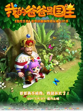 色图吧
